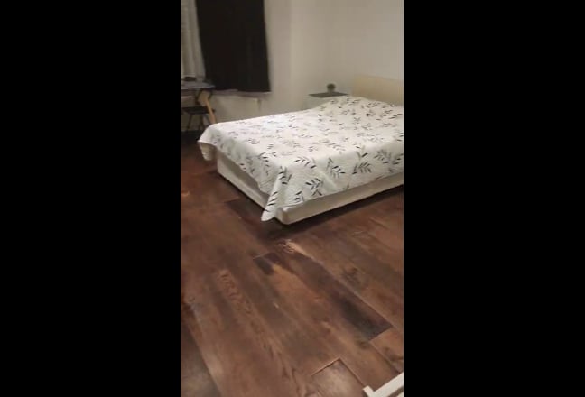 Colindale-2 Rooms Available in peaceful atmosphere Main Photo