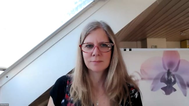 30.04.2025 - Strategie & Mindset