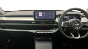 JEEP AVENGER 2024 (74)