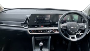 KIA SPORTAGE 2023 (73)