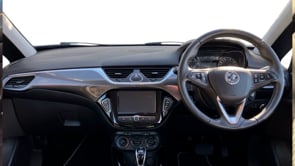 VAUXHALL CORSA 2019 (19)
