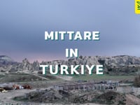 Mittare In Turkiye