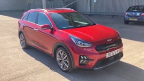 KIA NIRO 2022 (22)