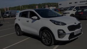 KIA SPORTAGE 2020 (20)
