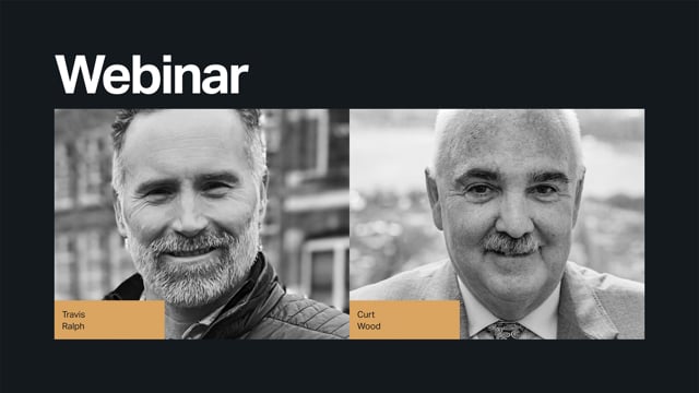 Thumbnail for: Secure, Simplify, and Save on Public Sector Tech