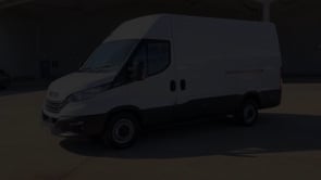 IVECO DAILY 2023 (72)