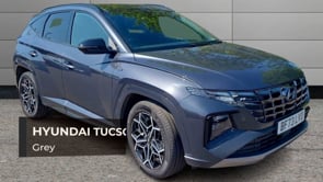 HYUNDAI TUCSON 2023 (73)