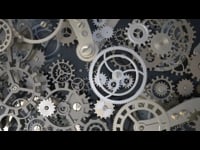 Transform Your PMO to an Agile Organization