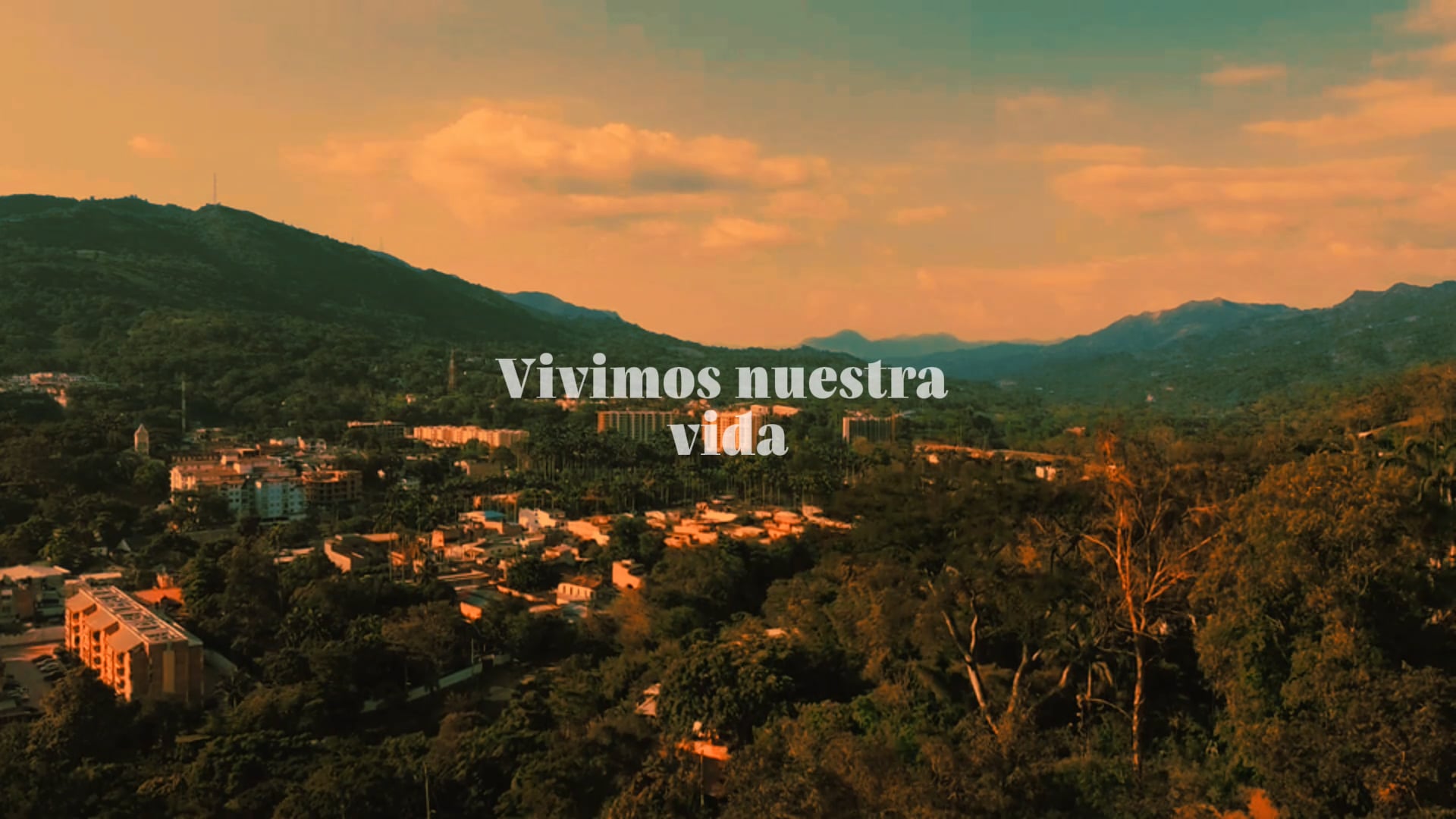 https://i.vimeocdn.com/video/2010822735-63a5f8ea4cdf4cb69cf724d1450147326a0a90078cc1e363605e4980e63a50b3-d