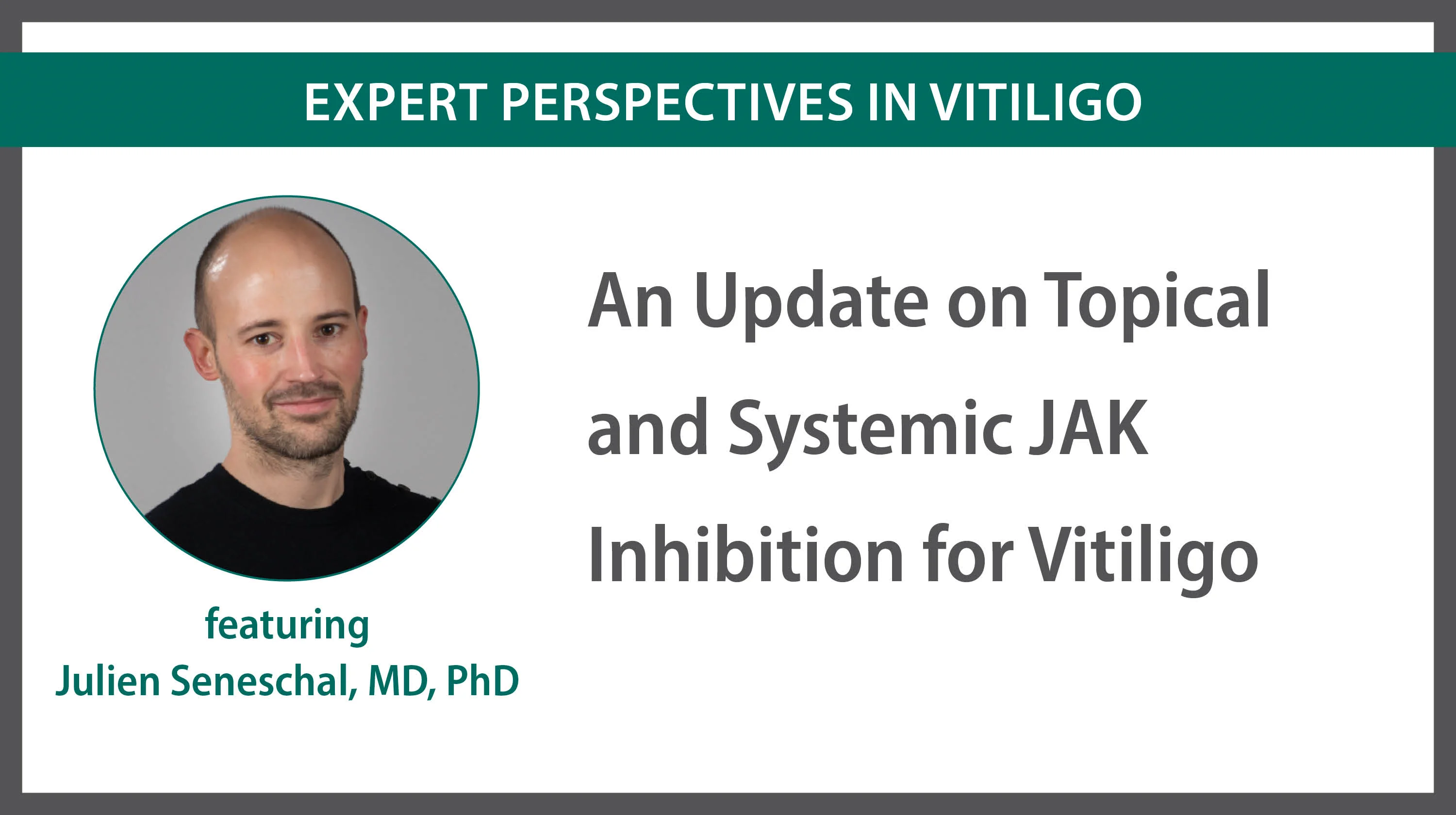 ファッションなデザイン PhD: MD, Seneschal, Julien An Systemic and Topical on Update 健康・医学