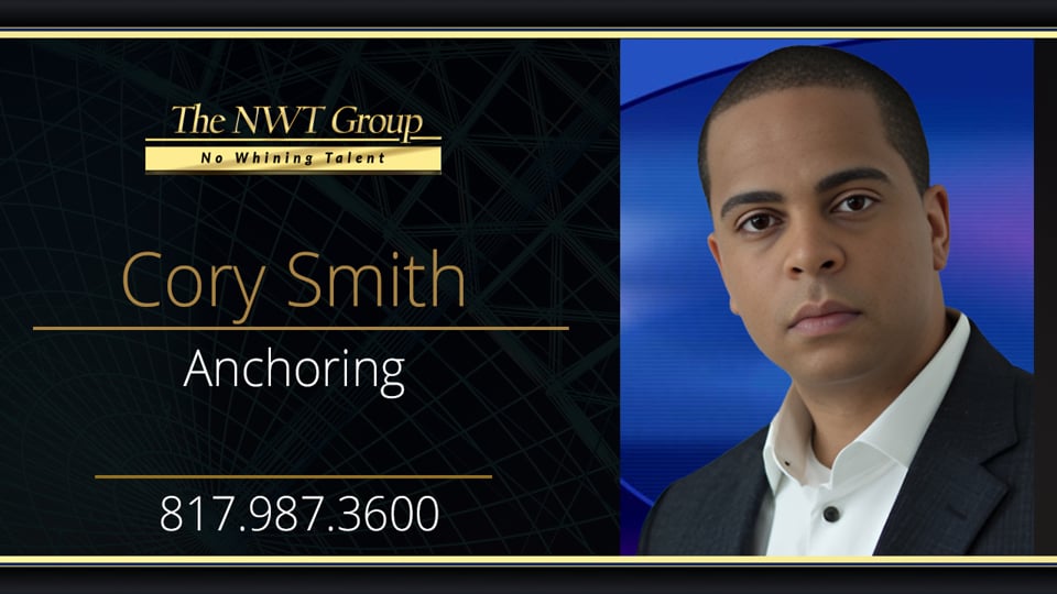 Anchor