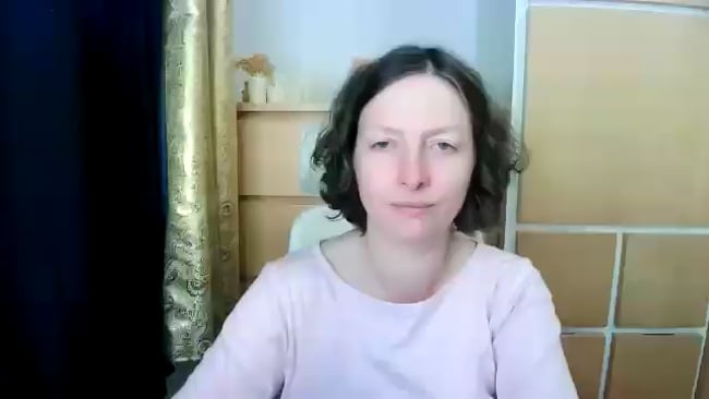 Klopftherapie zum Loslassen