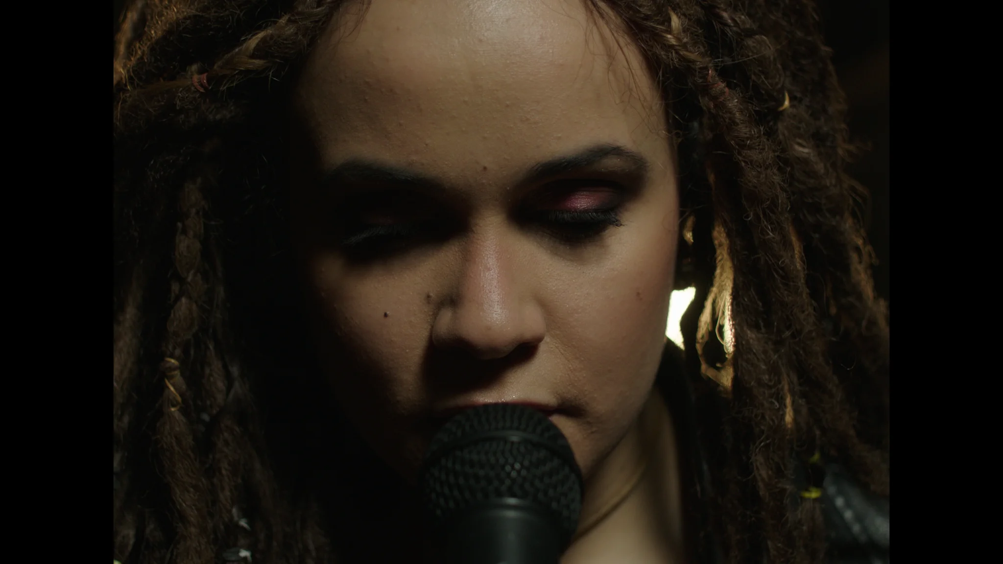 Endless Harmony - Demonize (Official Music Video)