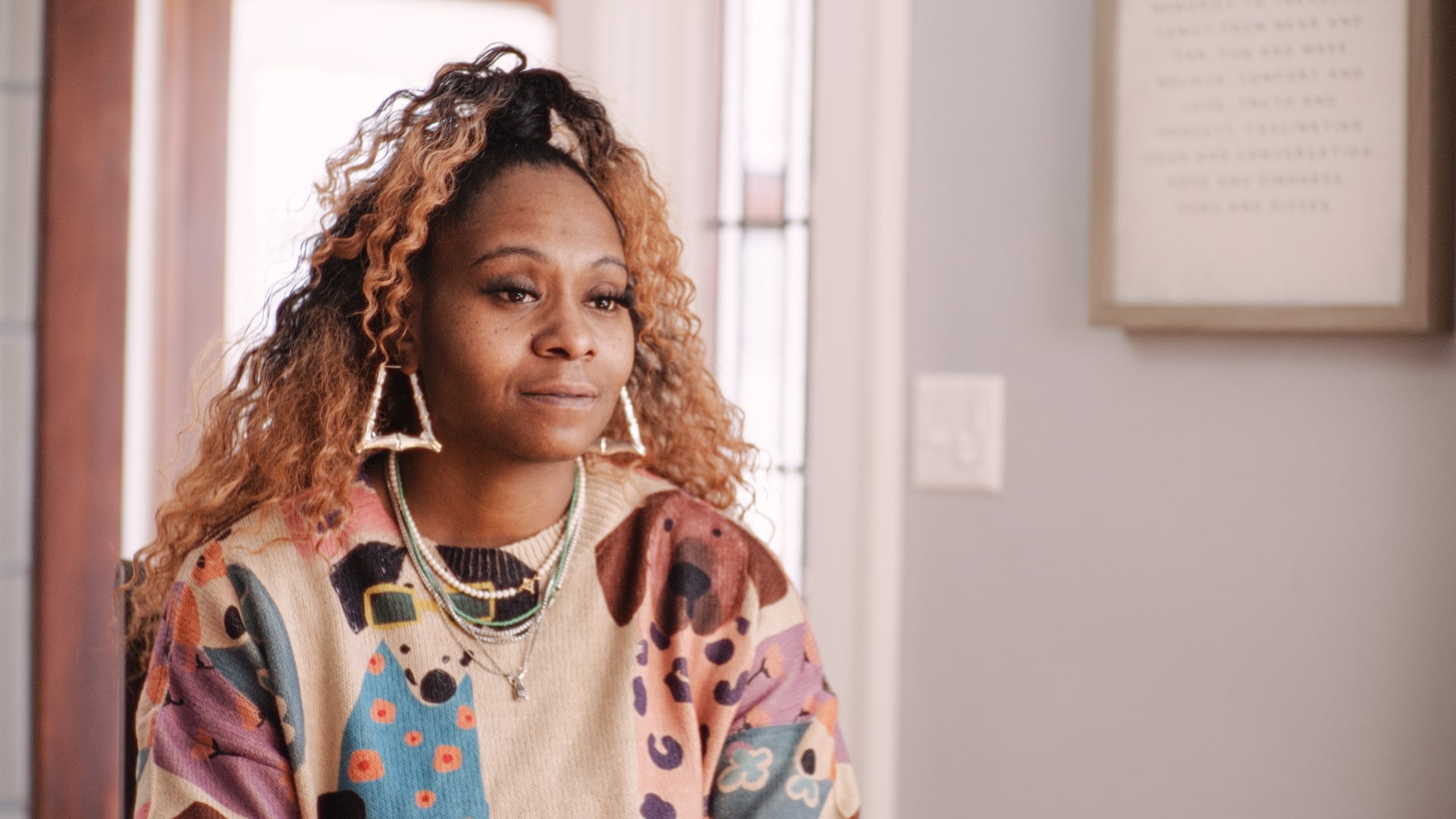 Home Start Hope | 2025 Tablescapes Fundraiser