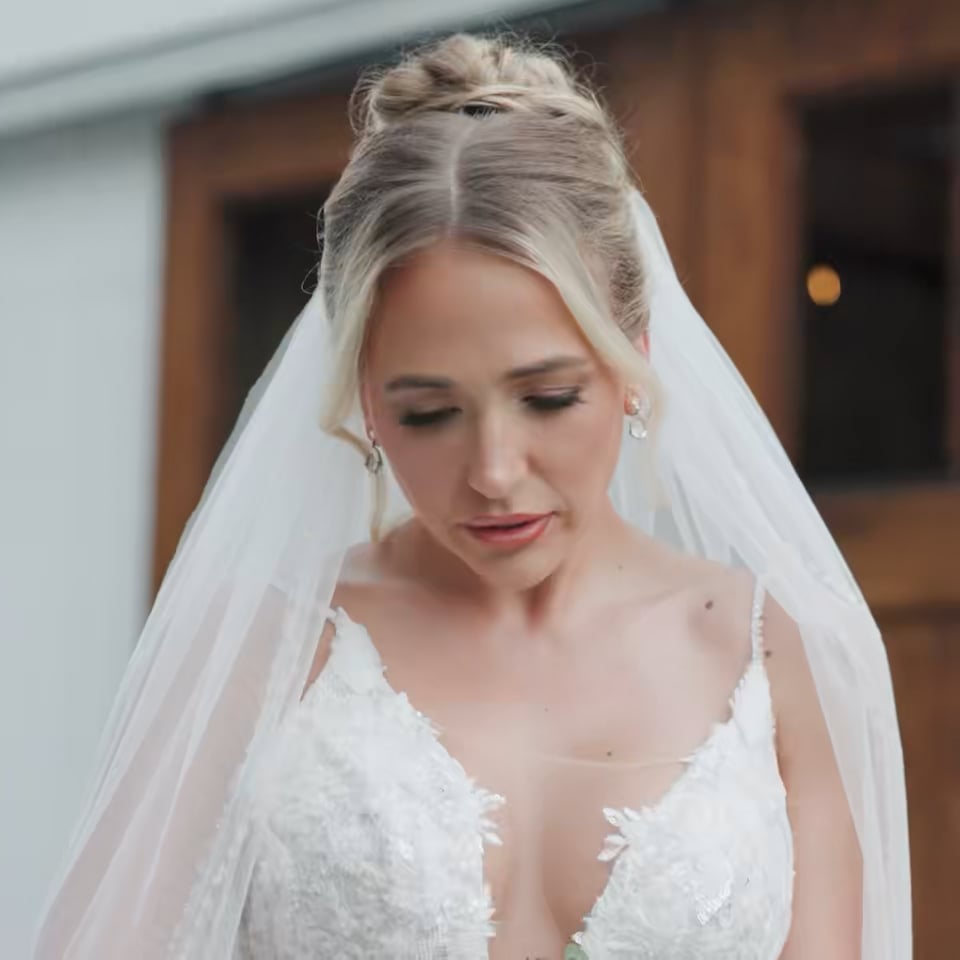 https://i.vimeocdn.com/video/2010839730-3983a9547f093c2e98bcd2339fa15c3bc691e525f3a7b1bdabe05af571f01ef6-d