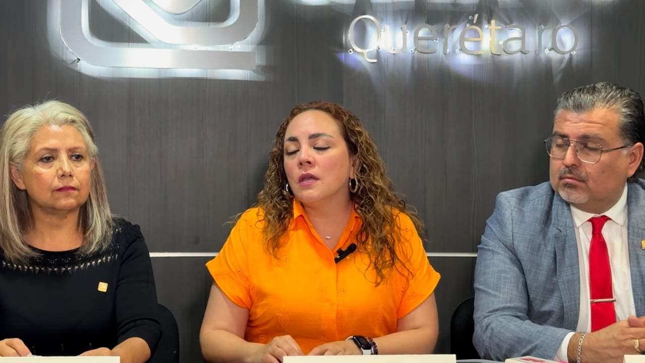 Estima Cámara de Comercio una derrama superior a los 390MDP en puente de fin de semana