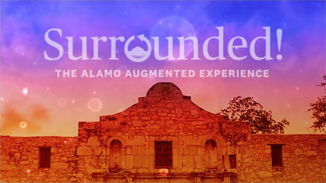 Vimeo Thumbnail