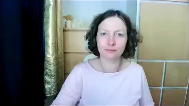 Journaling-Fragen zum Loslassen