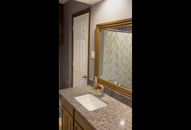 Room for Renting  Main Photo