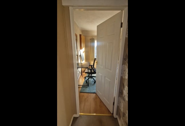 Double Room, Horfield- inc bills Main Photo