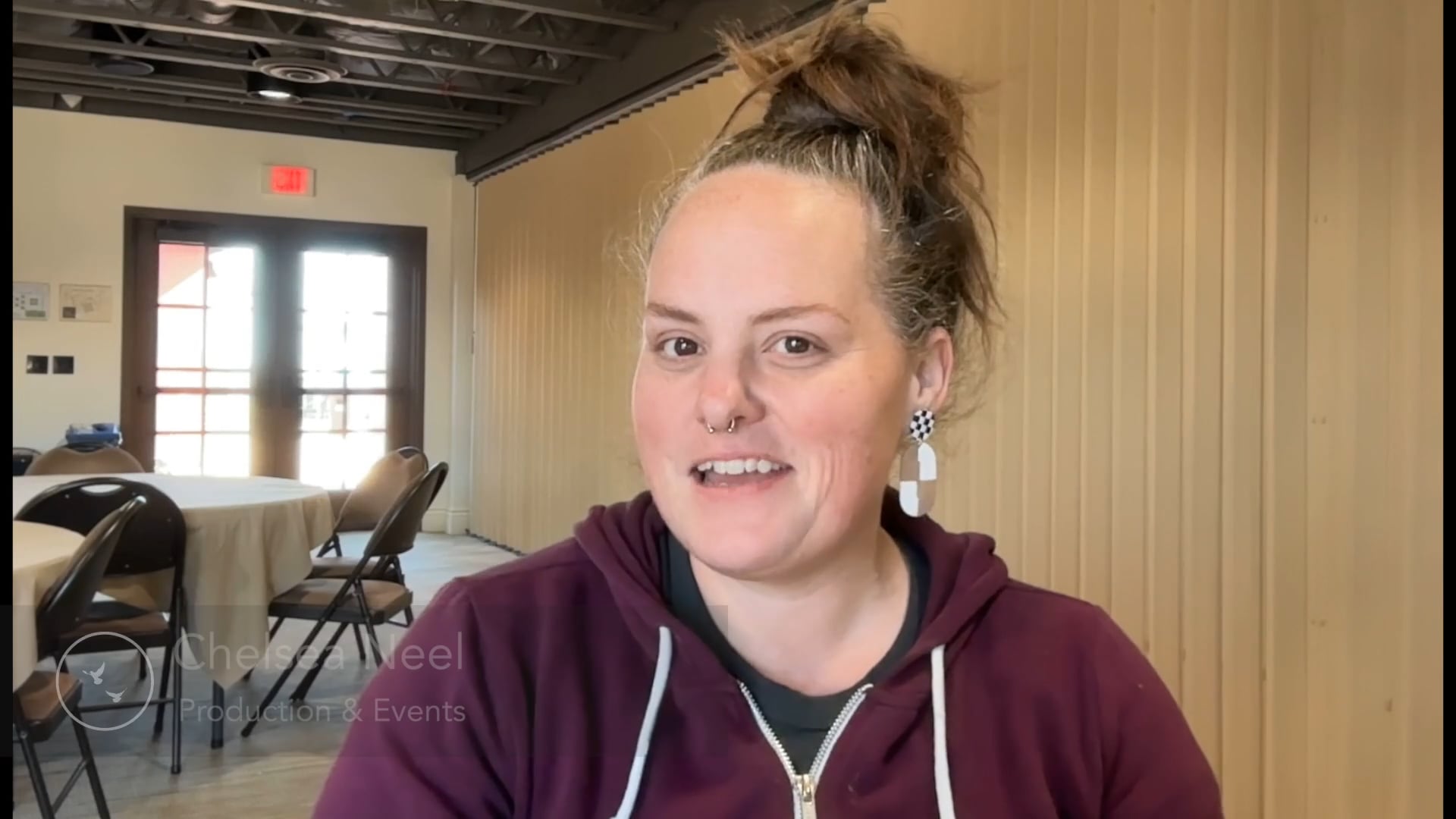 5-1-25-i-romans-12-9-10