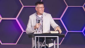 2025-04-18-GoodFriday
