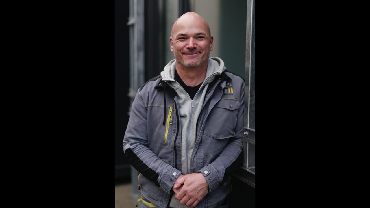 
        
          Pavel Rejhon
        

        
          –
        

        
          Kvalita
        
        