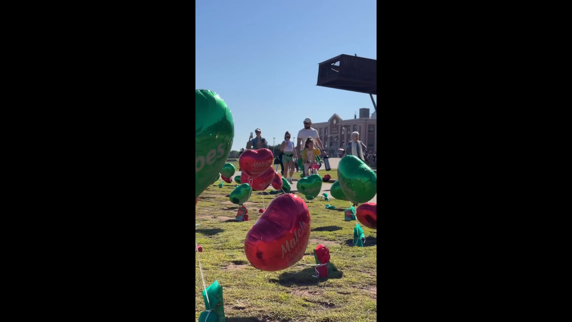 IFPRO Lebes Namorados Gasômetro