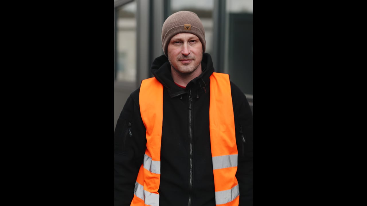 
        
          Pavel Skřebský
        

        
          –
        

        
          Konstruktér
        
        