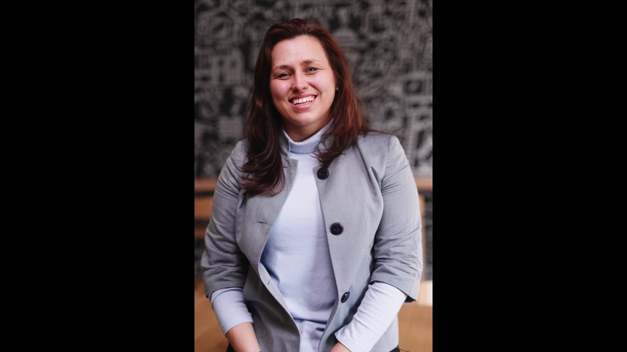 
        
          Michaela Dubovská
        

        
          –
        

        
          Restaurace
        
        