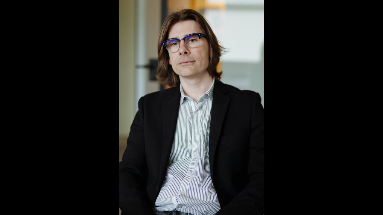 
        
          Pavel Šikl
        

        
          –
        

        
          Zástupce ředitele
        
        