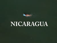 85 BBQ Only Girls NICARAGUA