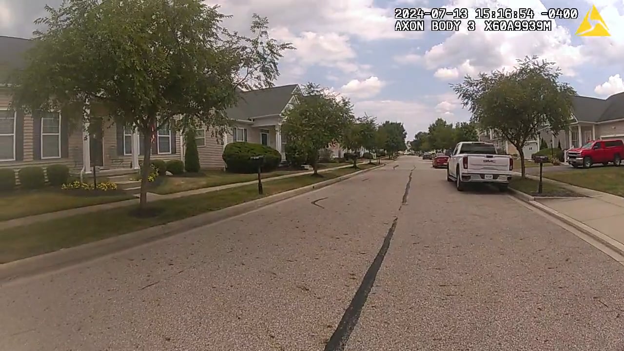 https://i.vimeocdn.com/video/2010899962-0e7a82446be9b909e4cbc57e9ce03f193d64f1ee12d765944ef8f8d634a36b78-d
