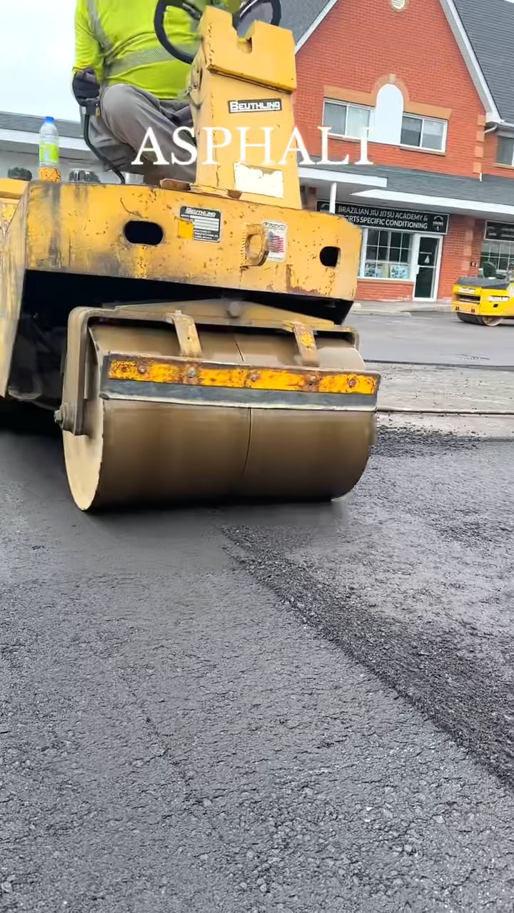 https://i.vimeocdn.com/video/2010908578-3bd583f8666301dfda77b5dc2fb3cc04a90813d276b7cfbf5e964041e698cd40-d