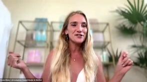 Frequency of Abundance Masterclass - Day 2