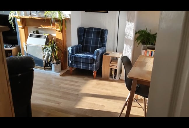 Video 1: