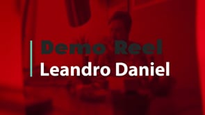 Leandro Daniel 2025