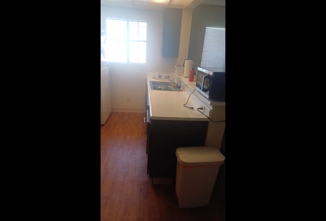 Shared Room (2br/2ba) for Rent near UCLA - $875 Main Photo