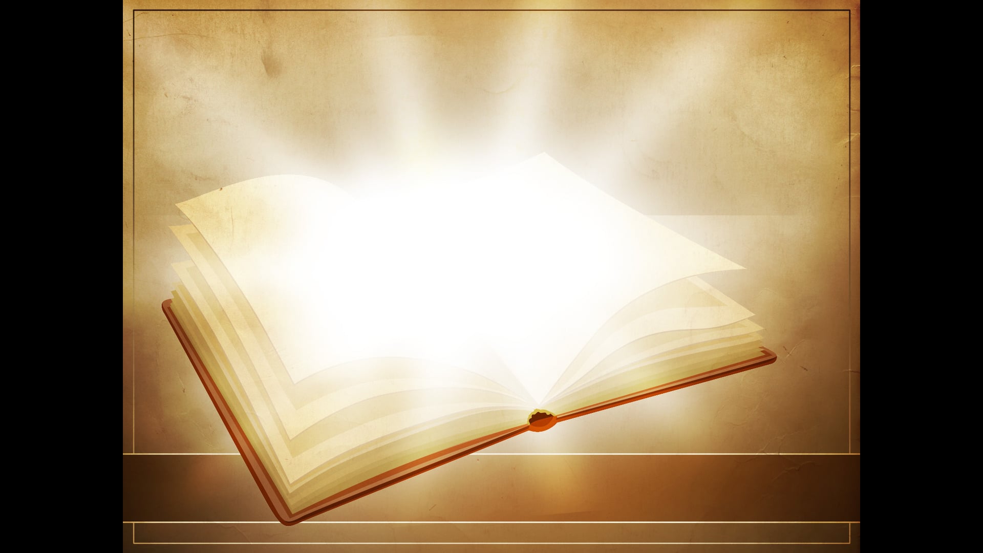 2025 Sermons