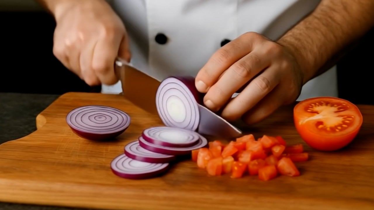 https://i.vimeocdn.com/video/2010936427-5927784a1ea4c3c37ccb34d2f165b11e5968b54f7c9894f8a305c273e86a7199-d
