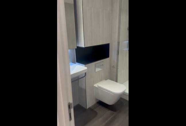 Video 1: 
