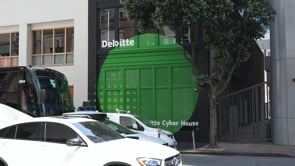 Related Embedded Video Item Thumbnail