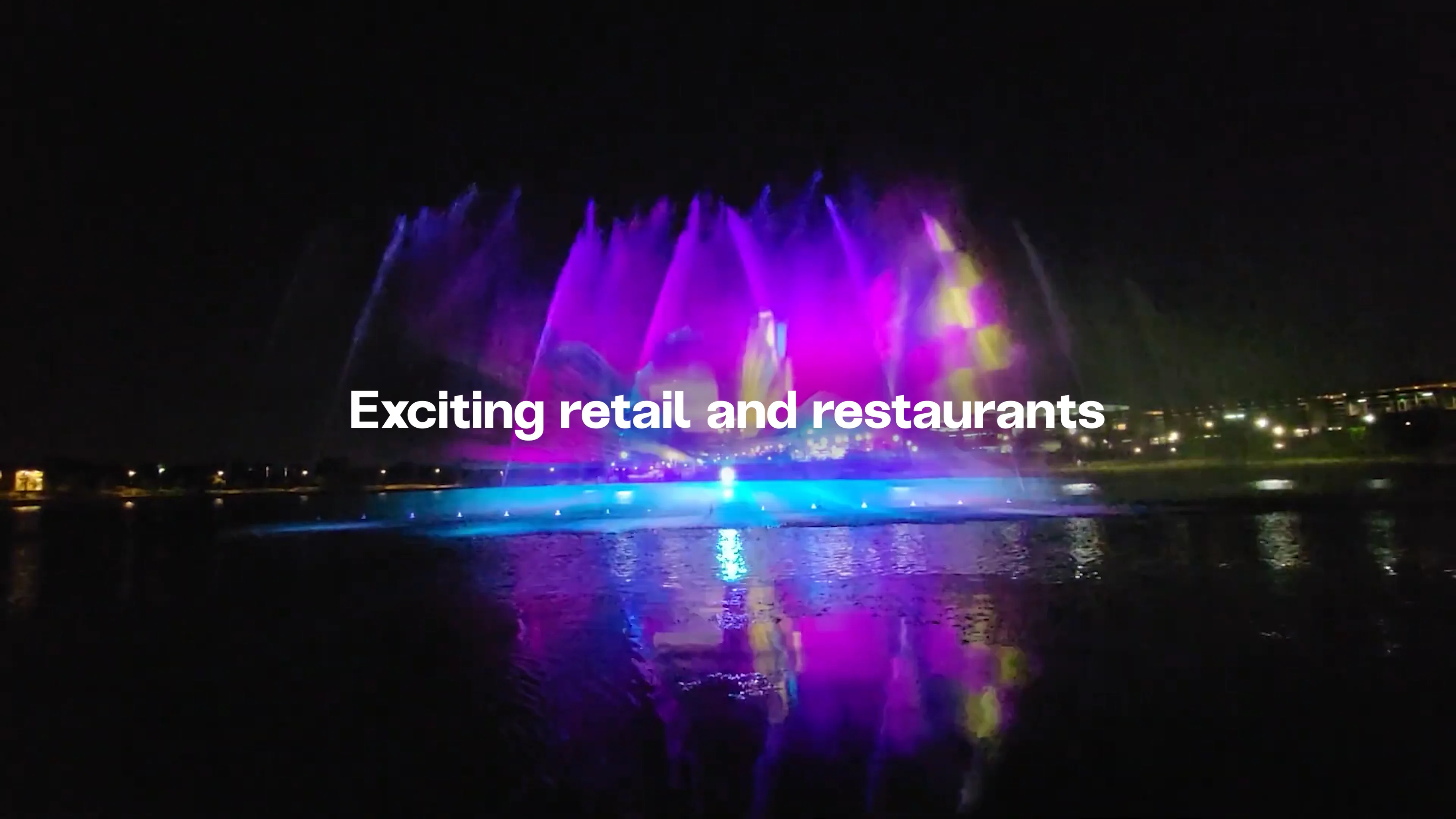 Cascadia Hype Video - v2