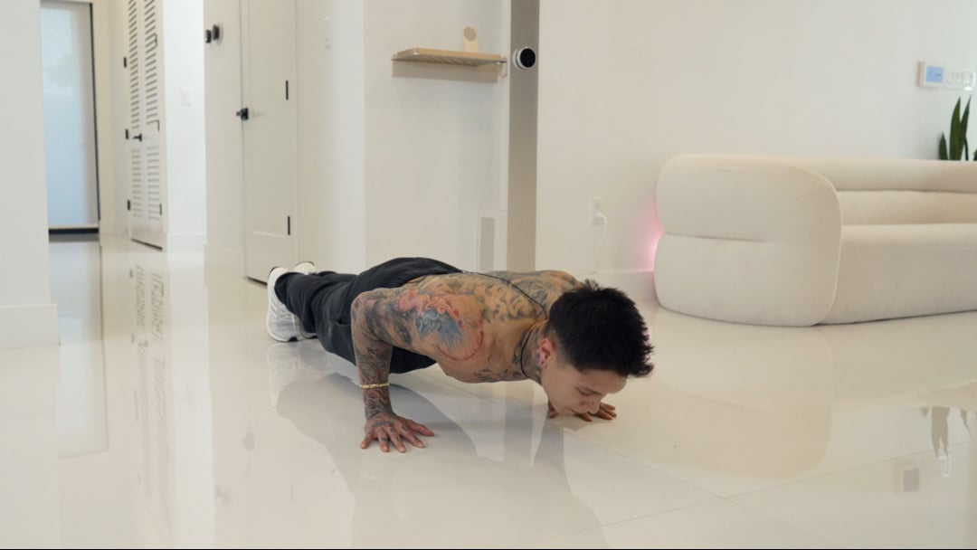 Exercise image