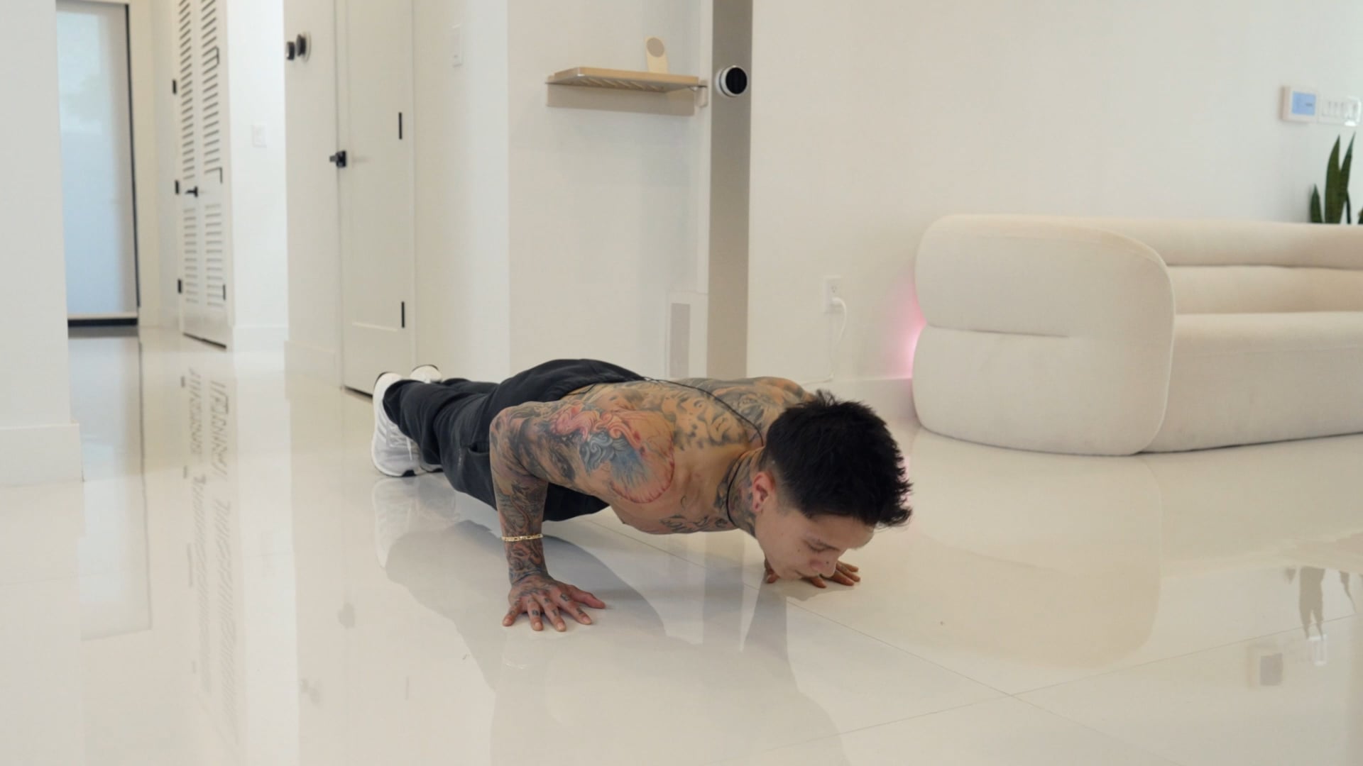 Exercise image