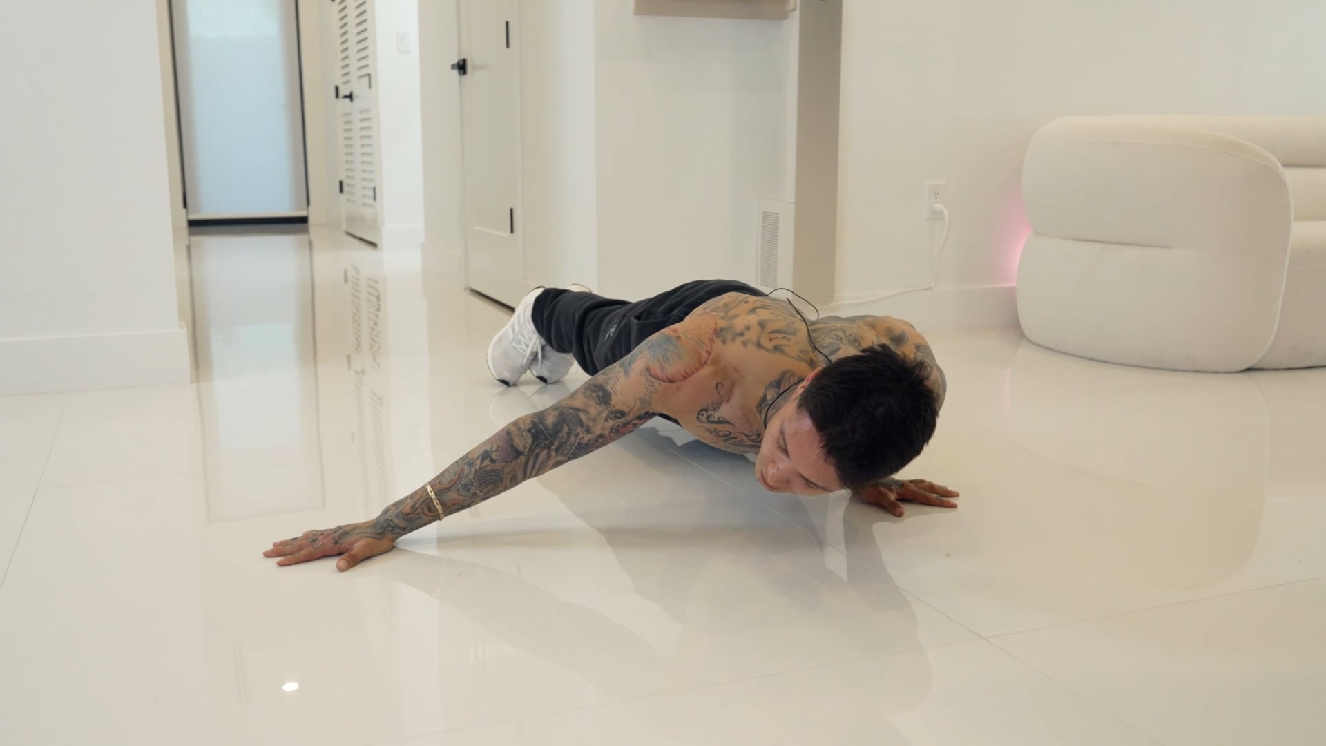 Exercise image