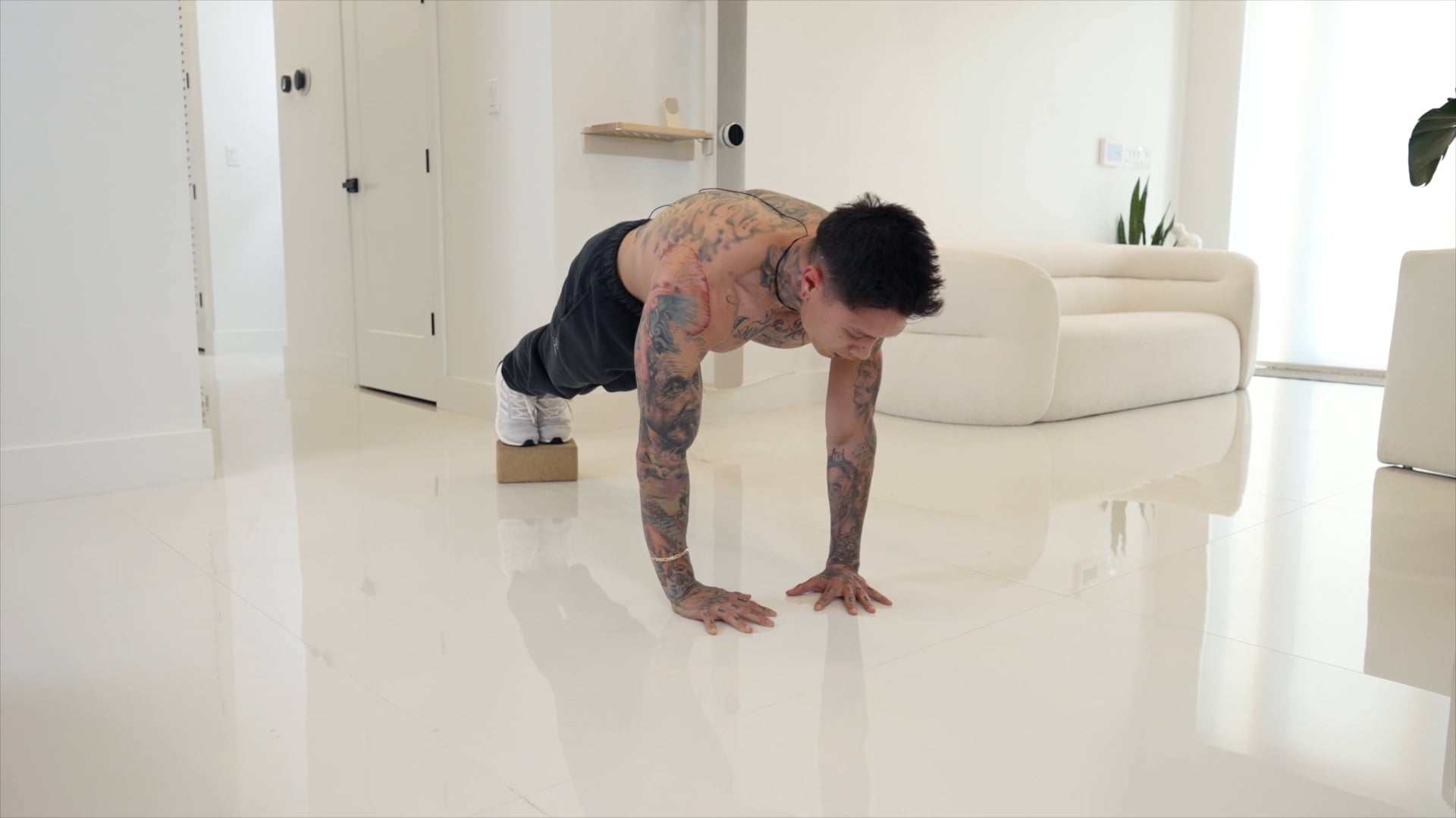 Exercise image