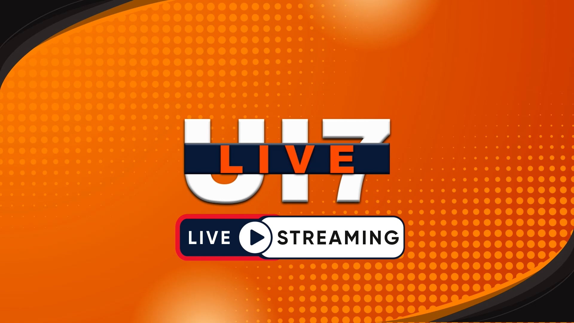 UI7 Newsroom presents