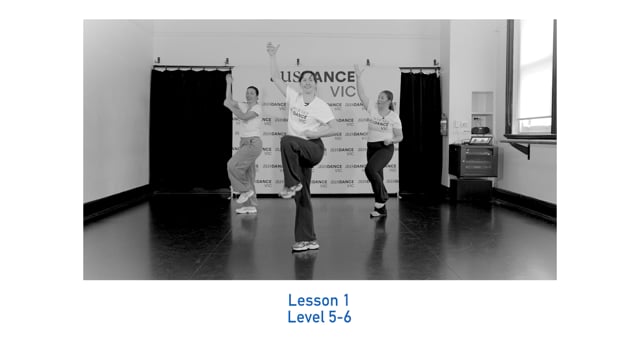 Lesson 1: The Company