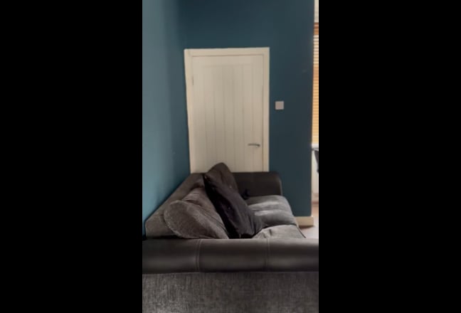 Looking for an Housemate  Main Photo